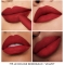 Rouge G Velvet - Lipstick Refill n.775 Le Rouge Bordeaux