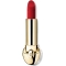 Rouge G Velvet - Lipstick Refill n.880 Le Rouge Rubis