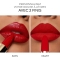 Rouge G Velvet - Lipstick Refill n.880 Le Rouge Rubis