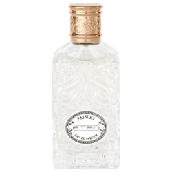 Paisley - Eau de Parfum Unisex 100 ml Spray