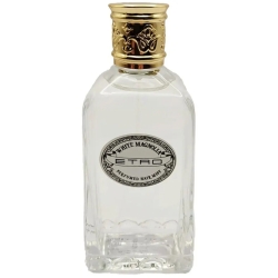 White Magnolia Perfumed Hair Mist 100 ml