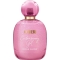 Contemporary Girl Rose Glow - Eau de Parfum for Woman 100 ml Spray