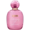 Contemporary Girl Rose Glow - Eau de Parfum for Woman 100 ml Spray