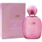 Contemporary Girl Rose Glow - Eau de Parfum for Woman 100 ml Spray