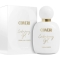 Contemporary Girl Vanilla Lover - EdP for Woman 100 ml Spray