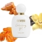 Contemporary Girl Vanilla Lover - EdP for Woman 100 ml Spray