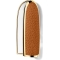 Rouge G Case - Double Mirror Lipstick Cover - Le Camel