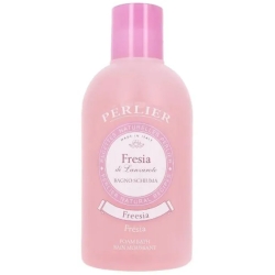 Fresia Di Lanzarote - Foam Bath 1 L