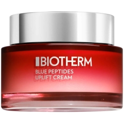 Blue Peptides Uplift Cream 75 ml