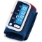 MobileRapid - Blood Pressure Monitor