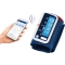 MobileRapid - Blood Pressure Monitor