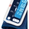 MobileRapid - Blood Pressure Monitor