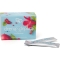 Drena & Purifies - Purifying Supplement 14 Stick