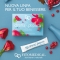 Drena & Purifies - Purifying Supplement 14 Stick