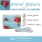 Drena & Purifies - Purifying Supplement 14 Stick