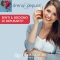 Drena & Purifies - Purifying Supplement 14 Stick