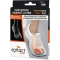 Epitheliumtact 02 Livid Nails - 2 Reusable Protectors Size L