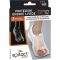 Epitheliumtact 02 Livid Nails - 2 Reusable Protectors Size L