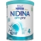 Nidina Optipro 4 - Powder formula 800 g