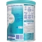 Nidina Optipro 4 - Powder formula 800 g