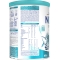 Nidina Optipro 4 - Powder formula 800 g