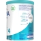 Nidina Optipro 4 - Powder formula 800 g