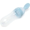 Dosing Spoon 90 Ml - Blue