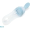 Dosing Spoon 90 Ml - Blue