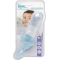 Dosing Spoon 90 Ml - Blue