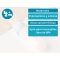 Dosing Spoon 90 Ml - Blue