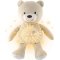 First Dreams Baby - Teddy Bear Plush - Bear Neutral