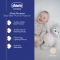 First Dreams Baby - Teddy Bear Plush - Bear Neutral