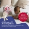 First Dreams Baby - Teddy Bear Plush - Bear Neutral