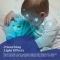 First Dreams Baby - Teddy Bear Plush - Bear Neutral