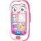 Baby Smartphone - Baby Game 6-36 M - Pink