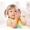Baby Smartphone - Baby Game 6-36 M - Pink