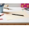 Aqua Brush Duo - 6 Marker Set - Skin Tones