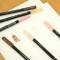 Aqua Brush Duo - 6 Marker Set - Skin Tones