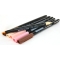 Aqua Brush Duo - 6 Marker Set - Skin Tones