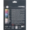 Aqua Brush Duo - 12 Marker Set - Manga Collection