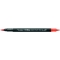 Aqua Brush Duo - 12 Marker Set - Manga Collection