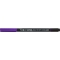 Aqua Brush Duo - 12 Marker Set - Manga Collection