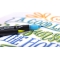 Aqua Brush Duo - 12 Marker Set - Manga Collection