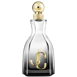I Want Choo Forever - Eau de Parfum for Women 100 ml Spray