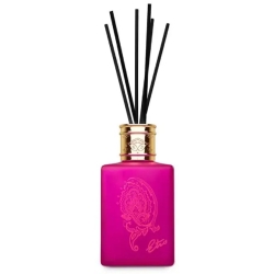 Afrodite - Room diffuser + 500 ml refill + Sticks