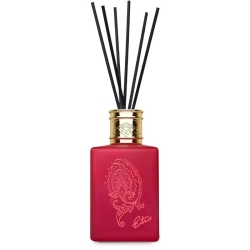 Demetra - Room diffuser + 500 ml refill + Sticks