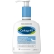 Moisturizing Foaming Cleansing Cream 236 Ml