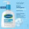 Moisturizing Foaming Cleansing Cream 236 Ml