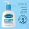Moisturizing Foaming Cleansing Cream 236 Ml