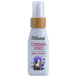 Anti-aging Moisturizing Face Cream 40ml